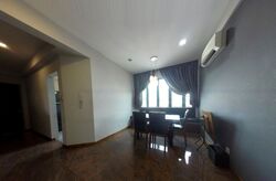 Butterworth View (D15), Apartment #423163791